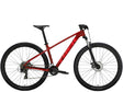 Marlin 4 XS 27.5 Crimson - CRIMSON, XS (27.5" WHEEL)