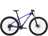 Marlin 4 XS 27.5 Matte Hex Blue - MATTE HEX BLUE, XS (27.5" WHEEL)