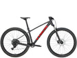 Marlin 5 XS 27.5 Matte Dnister Black - MATTE DNISTER BLACK, XS (27.5" WHEEL)