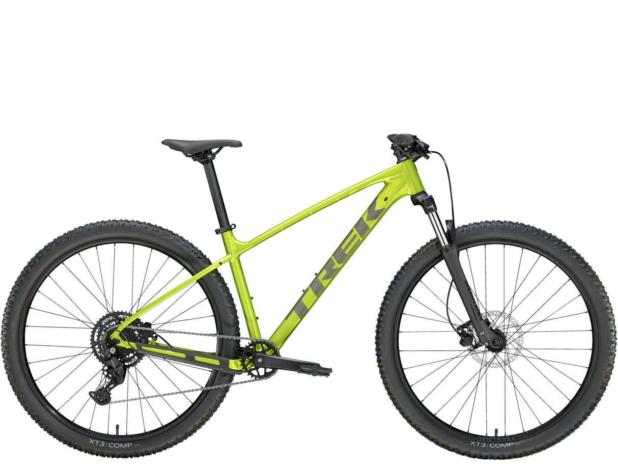 Marlin 5 XS 27.5 Power Surge - POWER SURGE, XS (27.5" WHEEL)