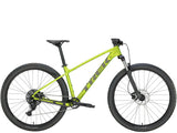 Marlin 5 XS 27.5 Power Surge - POWER SURGE, XS (27.5" WHEEL)