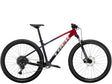 Marlin 6 XS 27.5 Rage Red to Deep Dark Blue Fade - RAGE RED TO DEEP DARK BLUE FADE, XS (27.5" WHEEL)