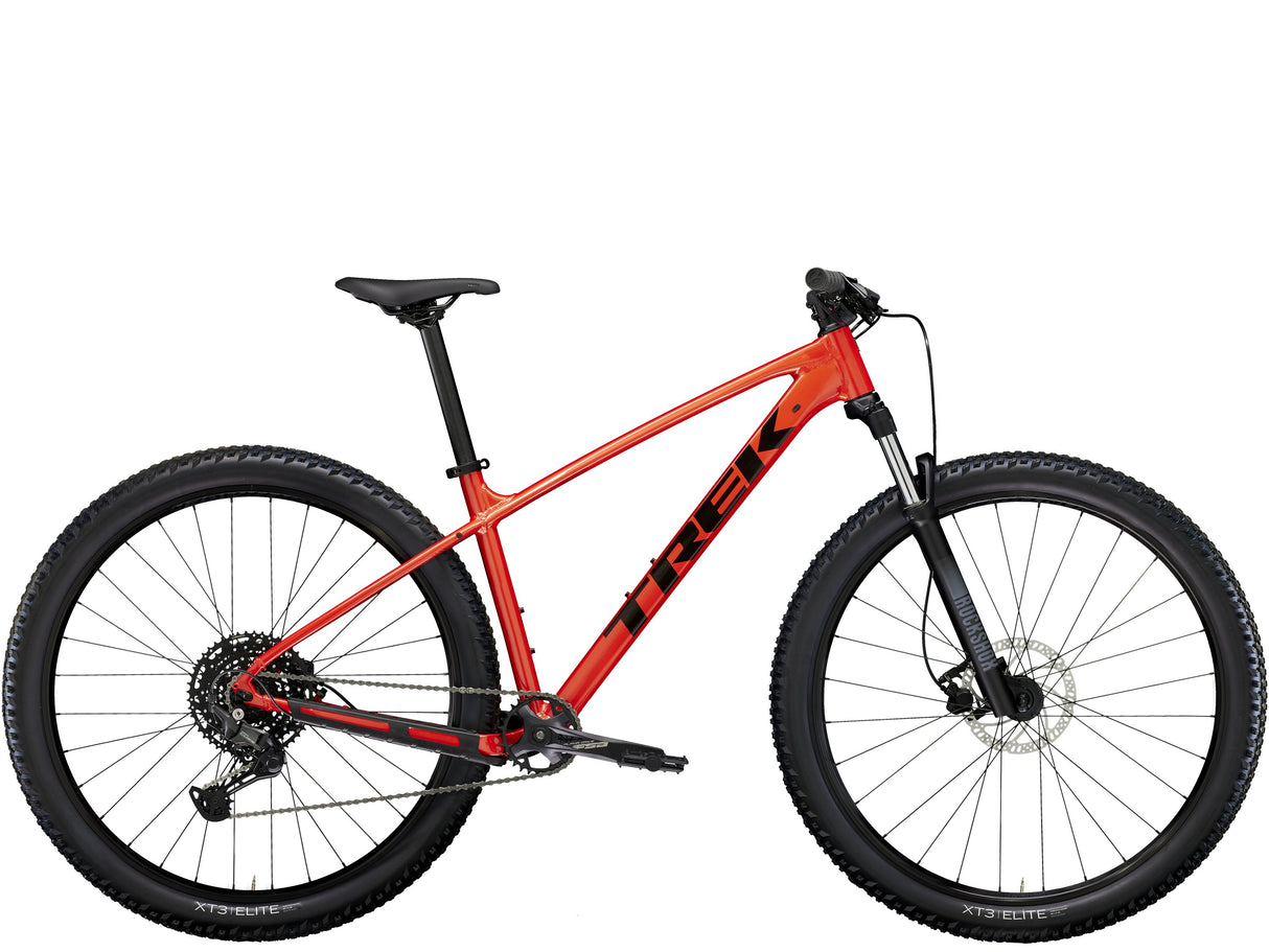 Marlin 6 XS 27.5 Lava - LAVA, XS (27.5" WHEEL)