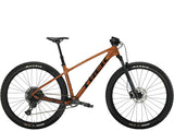 Marlin 7 XS 27.5 Pennyflake - PENNYFLAKE, XS (27.5" WHEEL)