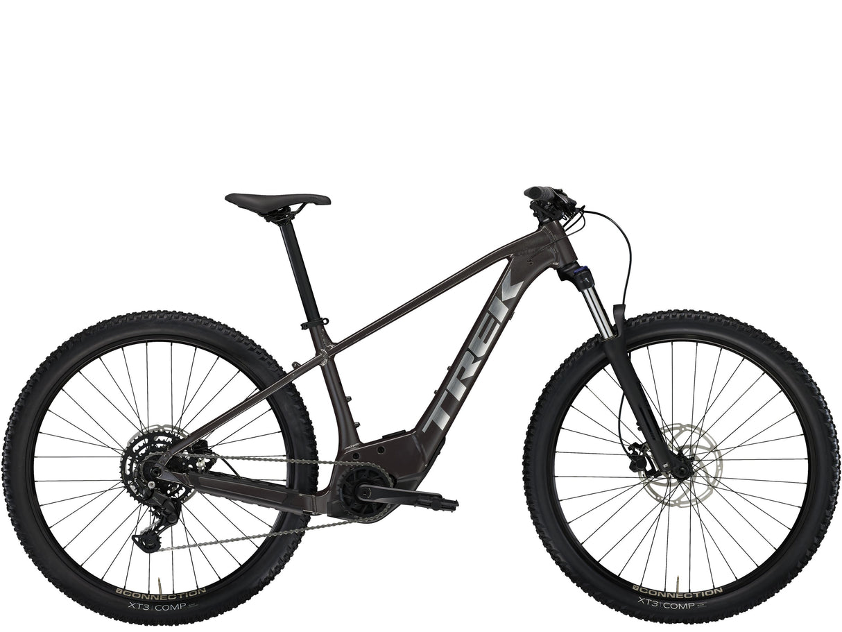 Marlin+ 6 US XS 27.5 Dnister Black - DNISTER BLACK, XS (27.5" WHEEL)