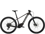 Marlin+ 6 US XS 27.5 Dnister Black - DNISTER BLACK, XS (27.5" WHEEL)
