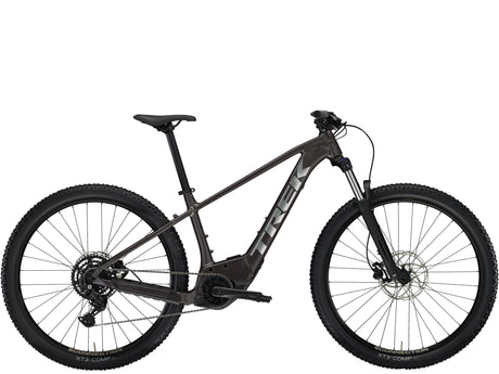 Marlin+ 6 US XS 27.5 Dnister Black - DNISTER BLACK, XS (27.5" WHEEL)