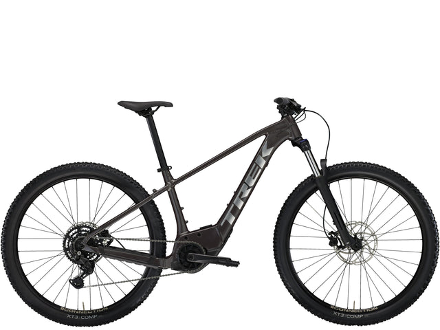 Marlin+ 6 US XS 27.5 Dnister Black - DNISTER BLACK, XS (27.5" WHEEL)