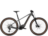 Marlin+ 8 US XS 27.5 Mercury - MERCURY, XS (27.5" WHEEL)
