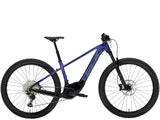 Marlin+ 8 US XS 27.5 Purple Flip to Black Fade - PURPLE FLIP TO BLACK FADE, XS (27.5" WHEEL)