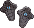 G-Form Slip-In Hip Protection - Black - Large/X-Large