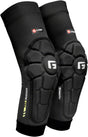 G-Form Pro-Rugged 2 Elbow Guard - Adult - Large, Black