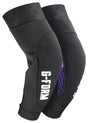 G-Form Terra Elbow Guard - RE ZRO Black - Large