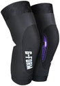 G-Form Terra Knee Guard - RE ZRO Black