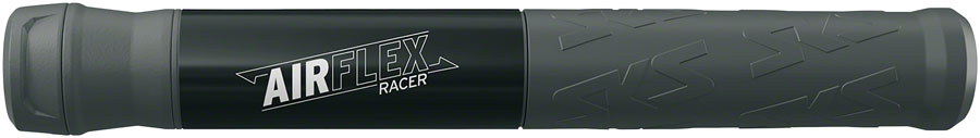 SKS Airflex Racer Mini Pump - 115psi