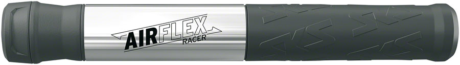 SKS Airflex Racer Mini Pump - 115psi