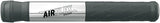SKS Airflex Racer Mini Pump - 115psi
