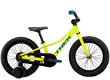 Precaliber 16 CB 16 Volt - VOLT, 16" WHEEL