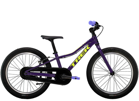Precaliber 20 CST S Purple Abyss - PURPLE ABYSS, S