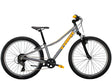 Precaliber 24 8S Sus 24 Anthracite - ANTHRACITE, 24" WHEEL