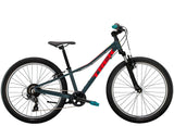 Precaliber 24 8S Sus 24 Nautical Navy - NAUTICAL NAVY, 24" WHEEL