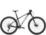 Procaliber 6 S Satin Trek Black/Lithium Grey - SATIN TREK BLACK/LITHIUM GREY, S