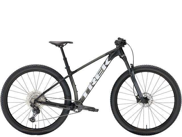 Procaliber 6 S Satin Trek Black/Lithium Grey - SATIN TREK BLACK/LITHIUM GREY, S