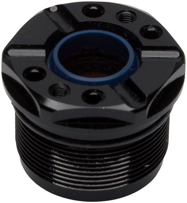 FOX Bearing Housing Assembly - 2026 FLOAT DHX2