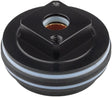 FOX Bearing Assembly - FLOAT 2018 Short .940 Bore 1.500 Bore 9mm Shaft
