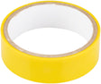 Teravail Tubeless Rim Tape - 27mm x 4.4m For Two Wheels