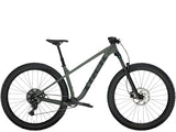 Roscoe 6 XS Matte Keswick - MATTE KESWICK, XS