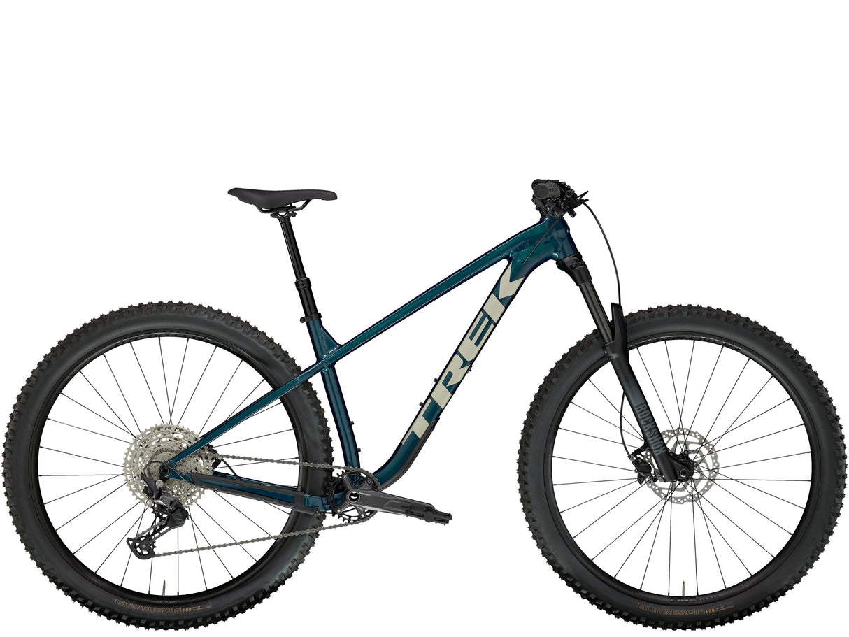 Roscoe 7 XS Dark Aquatic
