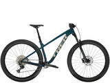 Roscoe 7 XS Dark Aquatic