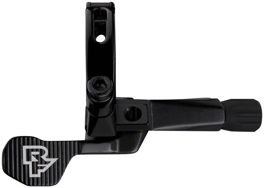 RaceFace Turbine R 1x Dropper Seatpost Remote