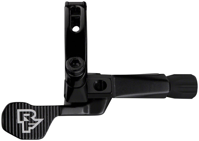 RaceFace Turbine R 1x Dropper Seatpost Remote