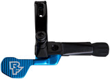 RaceFace Turbine R 1x Dropper Seatpost Remote