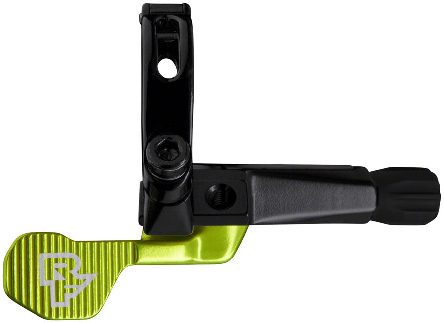 RaceFace Turbine R 1x Dropper Seatpost Remote