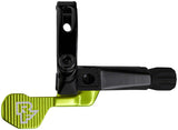 RaceFace Turbine R 1x Dropper Seatpost Remote