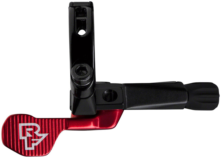 RaceFace Turbine R 1x Dropper Seatpost Remote