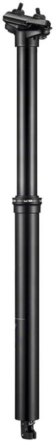 KS Rage-i Dropper Seatpost - Black - 30.9mm, 150mm