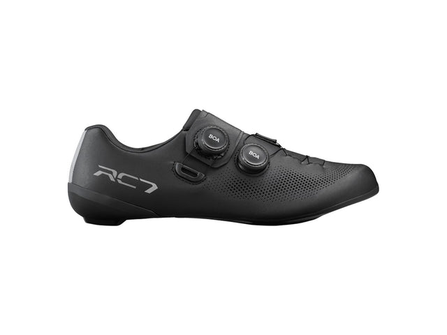 Shoe Shimano RC703 45 Black