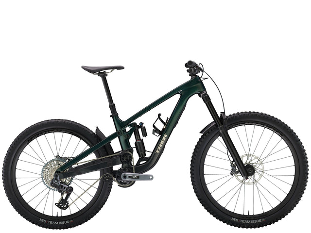 Slash 9.8 GX AXS S 27.5 Daintree - DAINTREE, S (27.5" WHEEL)