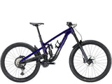 Slash 9.8 XT S 27.5 Purple Abyss - PURPLE ABYSS, S (27.5" WHEEL)