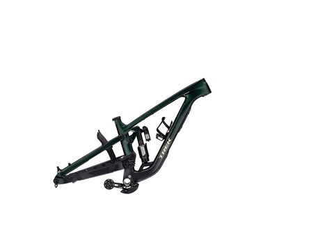 Slash C F/S S 27.5 Daintree - DAINTREE, S (27.5" WHEEL)