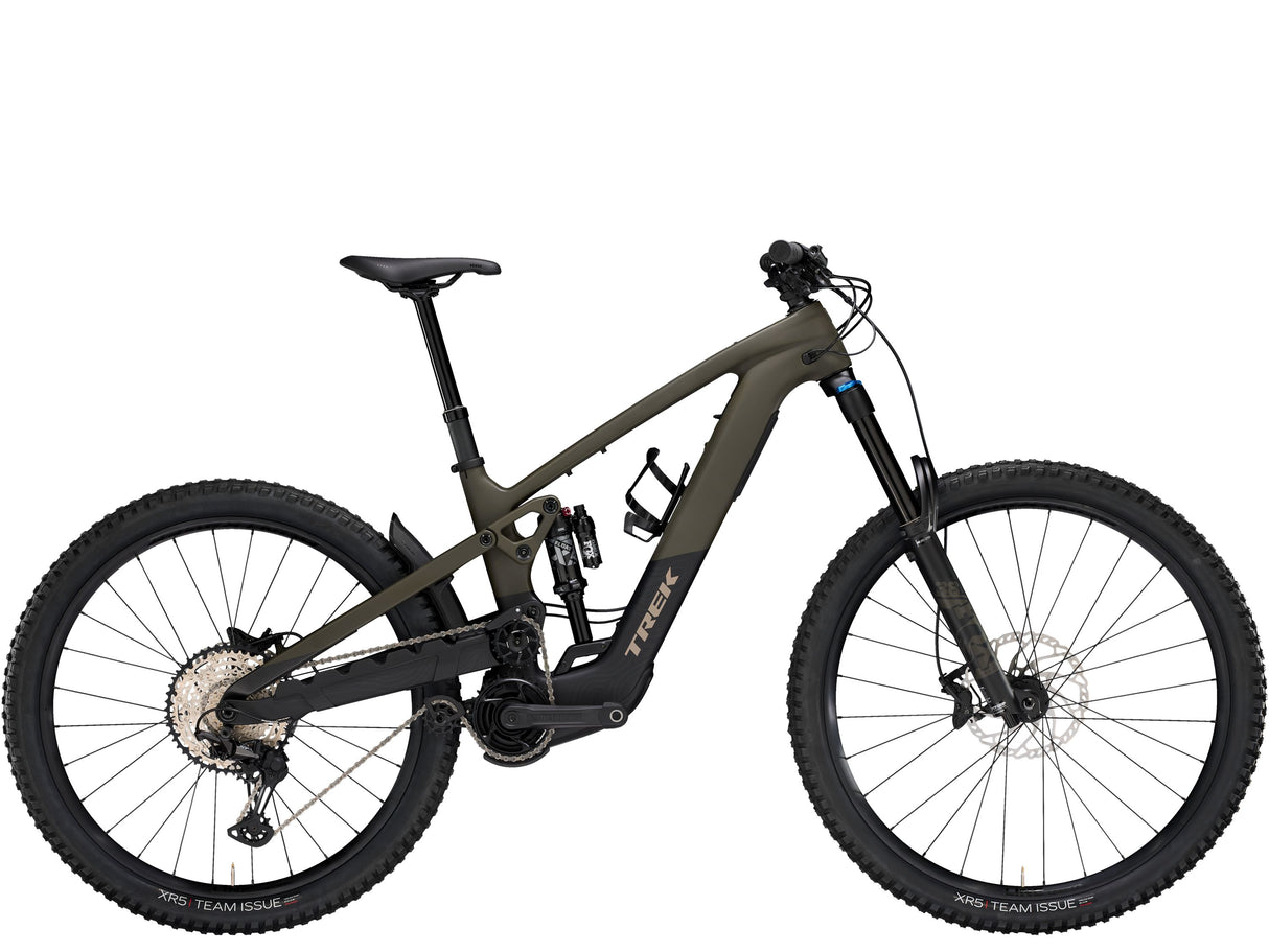 Slash+ 9.7 US S Olive Drab - OLIVE DRAB, S