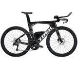 Speed Concept SLR 7 S Carbon Smoke/Prismatic Marble - CARBON SMOKE/PRISMATIC MARBLE, S