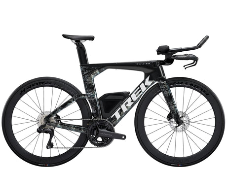 Speed Concept SLR 7 S Carbon Smoke/Prismatic Marble - CARBON SMOKE/PRISMATIC MARBLE, S