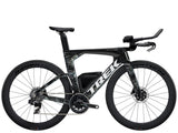 Speed Cncpt SLR 7 AXS S Carbon Smoke/Prismatic Marble - CARBON SMOKE/PRISMATIC MARBLE, S