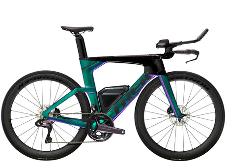 Speed Concept SLR 7 S Emerald Iris/Trek Black - EMERALD IRIS/TREK BLACK, S