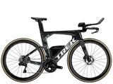Speed Concept SLR 9 S Carbon Smoke/Prismatic Marble - CARBON SMOKE/PRISMATIC MARBLE, S
